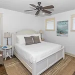 Charming 4 Bedroom Family Beach Retreat - 25 Half Moon, Watersound West Beach Home