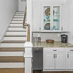 Charming 4 Bedroom Family Beach Retreat - 25 Half Moon, Watersound West Beach Home